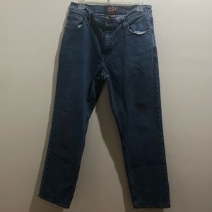 🎉2 for $10 Arizona blue jeans